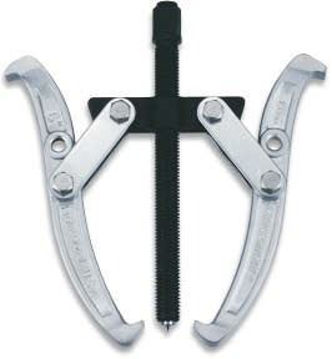 Imagen de Extractor De Poleas 2 Patas 3 Pulgadas Crossman