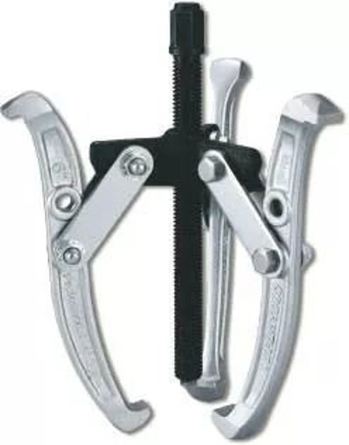 Imagen de EXTRACTOR DE POLEAS 3 PATAS 12 PULGADAS CROSSMAN