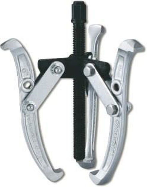 Imagen de Extractor De Poleas 3 Patas 3 Pulgadas Crossman