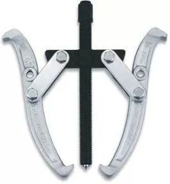 Imagen de EXTRACTOR DE POLEAS 2 PATAS 8" CROSSMAN
