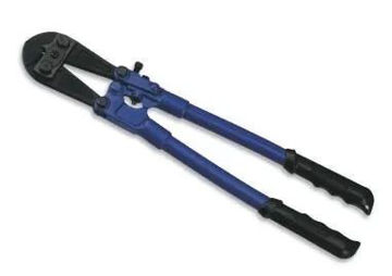 Imagen de CORTA BULÓN 36 PULGADAS. CORTA HASTA 13MM CROSSMAN