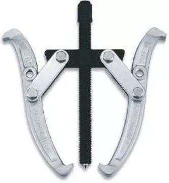 Imagen de EXTRACTOR DE POLEAS 2 PATAS 4" CROSSMAN