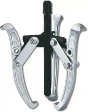 Imagen de EXTRACTOR DE POLEAS 3 PATAS 10" CROSSMAN