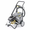 Imagen de HIDROLAVADORA PROFESIONAL 3400W HD 6/15 CLASSIC KARCHER