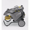 Imagen de HIDROLAVADORA PROFESIONAL 3400W HD 6/15 CLASSIC KARCHER