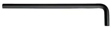 Imagen de Llave Hexagonal Larga Allen 4mm Crossman