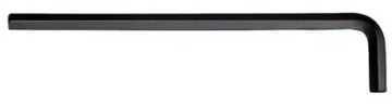 Imagen de Llave Hexagonal Larga Allen 5mm Crossman