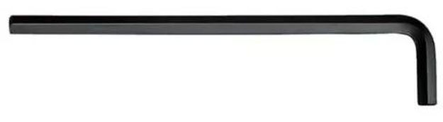 Imagen de Llave Hexagonal Larga Allen 14mm Crossman