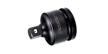 Imagen de ADAPTADOR DE IMPACTO 1" H X 3/4" M CROSSMAN