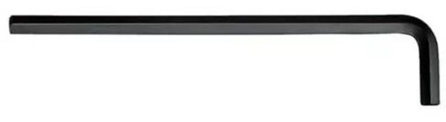 Imagen de LLAVE HEXAGONAL LARGA ALLEN 5/16 PULGADAS CROSSMAN