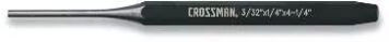 Imagen de Sacapinos 4mm X 9,5mm X 127mm Crossman