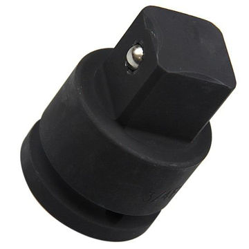 Imagen de ADAPTADOR IMPACTO 3/4" H X 1" M CROSSMAN