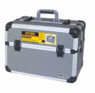 Imagen de CAJA DE HERRAMIENTAS TIPO MALETÍN CROSSMASTER