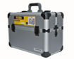 Imagen de CAJA DE HERRAMIENTAS TIPO MALETÍN CROSSMASTER