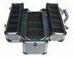 Imagen de CAJA DE HERRAMIENTAS TIPO MALETÍN CROSSMASTER