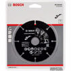 Imagen de Disco De Corte Para Madera Multiprposito Bosch 4.5pulgadas