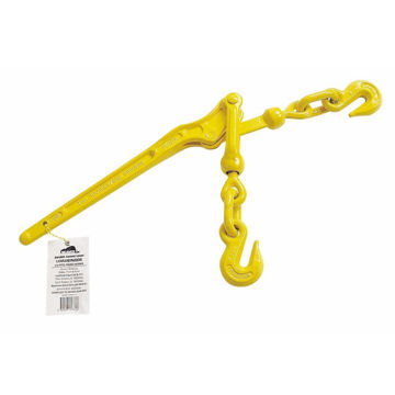 Imagen de ESTIRADOR A PALANCA PARA CADENA 3/8" - 1/2" ABLE USA