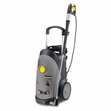 Imagen de HIDROLAVADORA 5000W 180 BAR HD7/18 C KARCHER