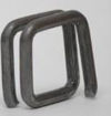 Imagen de Hebilla Para Fleje De Plástico 15mm (1000 Unidades)