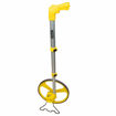 Imagen de Rueda De Medición - Odometro Mw-40m Stanley 77-174