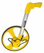 Imagen de Rueda De Medición - Odometro Mw-40m Stanley 77-174