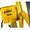 Imagen de Rueda De Medición - Odometro Mw-40m Stanley 77-174