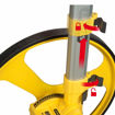 Imagen de Rueda De Medición - Odometro Mw-40m Stanley 77-174