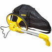 Imagen de Rueda De Medición - Odometro Mw-40m Stanley 77-174