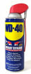 Imagen de ACEITE AEROSOL MULTIUSO TAPA FLEXIBLE WD 40 220ML