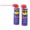 Imagen de Aceite Multiuso Aerosol Tapa Flexible Wd 40 / Wd-40 220ml