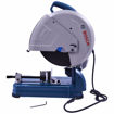 Imagen de Cortadora Sierra Sensitiva 2400w 14" Bosch Gco 14-24