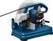 Imagen de Cortadora Sierra Sensitiva 2400w 14" Bosch Gco 14-24