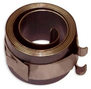 Imagen de RESORTE PARA CIERRA PUERTA N°4 BRANO