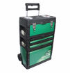 Imagen de CARRO DE HERRAMIENTAS DESMONTABLE CHANGLU