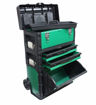 Imagen de CARRO DE HERRAMIENTAS DESMONTABLE CHANGLU