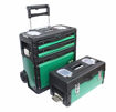 Imagen de CARRO DE HERRAMIENTAS DESMONTABLE CHANGLU