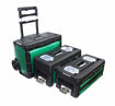 Imagen de CARRO DE HERRAMIENTAS DESMONTABLE CHANGLU