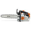 Imagen de MOTOSIERRA DE PODA 30.1CC  1.3KW  35CM  MS194T STHIL