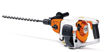 Imagen de MOTO TALADRO A NAFTA 27.2CC BT 45 STIHL