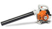 Imagen de Soplador Nafta 27.2cc Stihl Bg 50