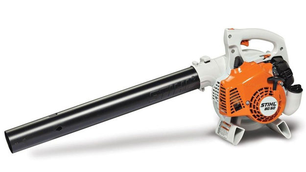 Imagen de Soplador Nafta 27.2cc Stihl Bg 50