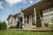 Imagen de Soplador Nafta 27.2cc Stihl Bg 50