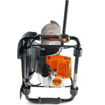 Imagen de AHOYADORA PERFORADORA 36.3CC BT130 STIHL