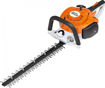 Imagen de CORTACERCO A NAFTA 27.2CC HS 45 STIHL