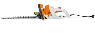 Imagen de CORTACERCOS ELÉCTRICO 420 W STIHL HSE 42