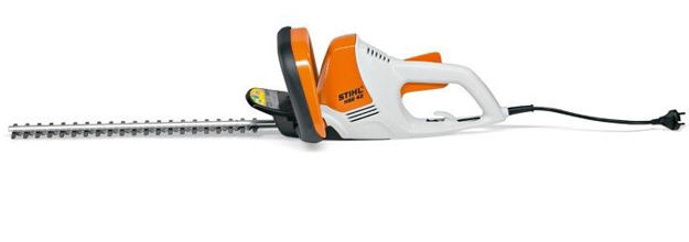 Imagen de CORTACERCOS ELÉCTRICO 420 W STIHL HSE 42