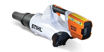 Imagen de SOPLADOR A BATERÍA 36V BGA85 STIHL