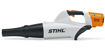 Imagen de SOPLADOR A BATERÍA 36V BGA85 STIHL