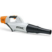 Imagen de SOPLADOR A BATERÍA 36V BGA85 STIHL