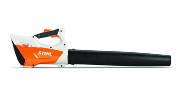 Imagen de Soplador A Batería 18V Stihl Bga 45